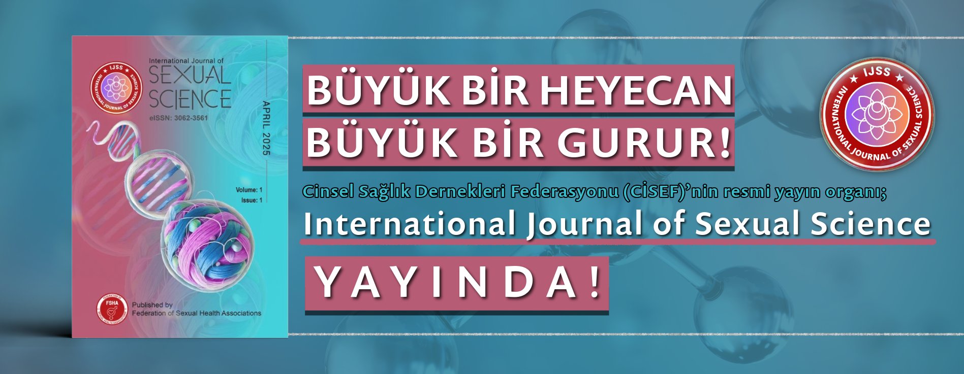 Cisef Slider 9