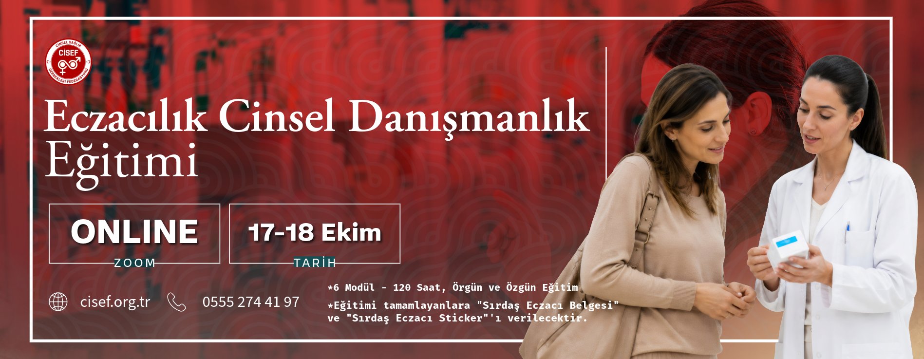 Cisef Slider 17