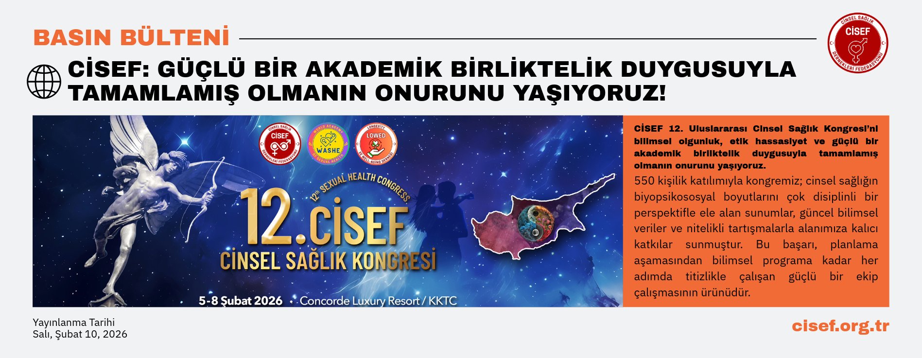 Cisef Slider 1