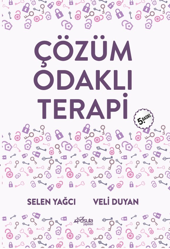 Çözüm Odaklı Terapi