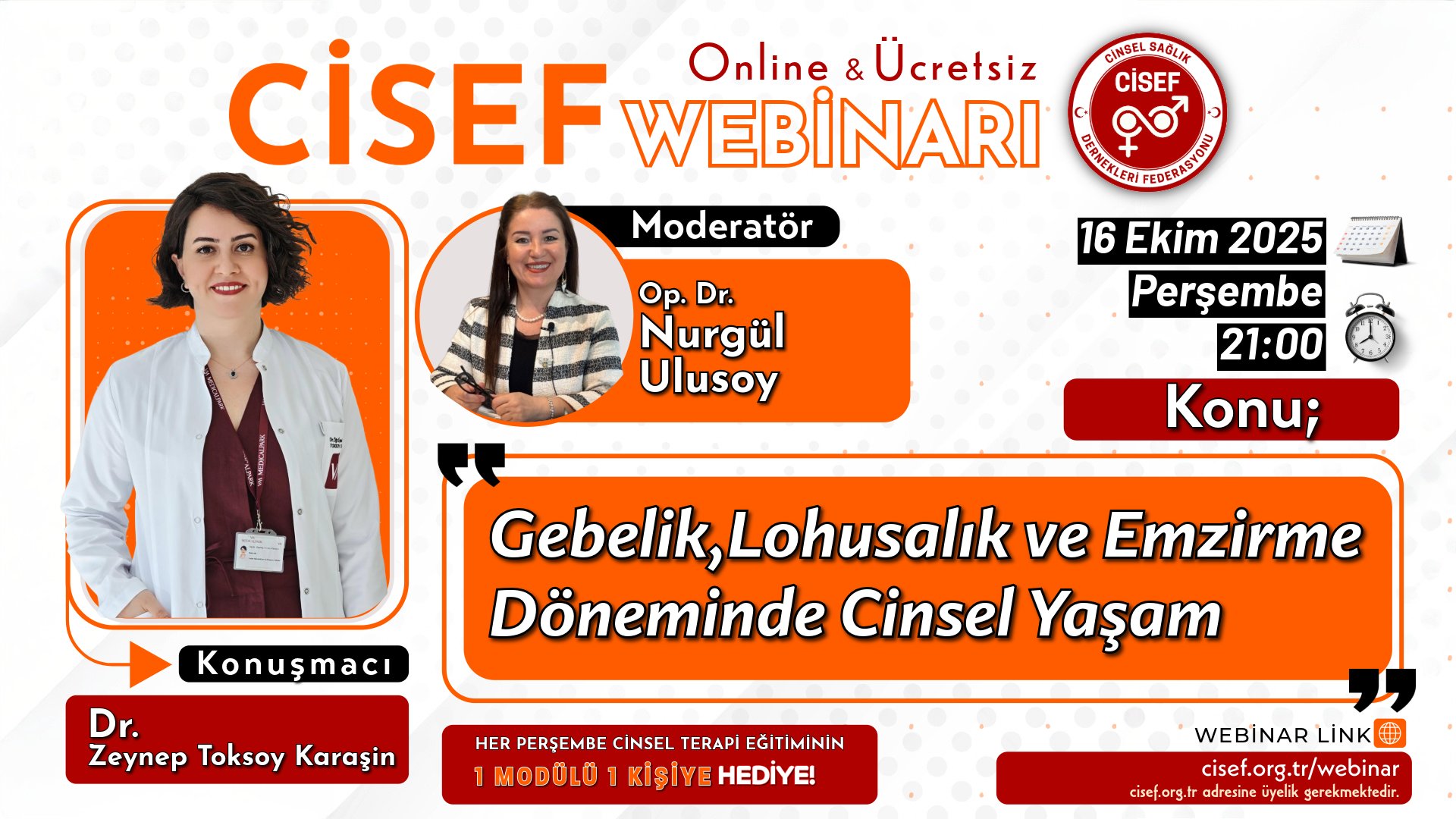 Gebelik, Lohusalık ve Emzirme Döneminde Cinsel Yaşam