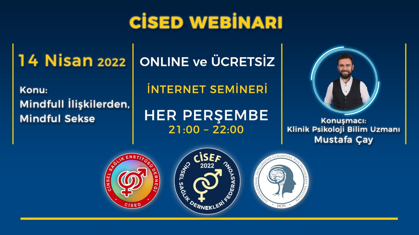 Mindfull İlişkilerden Mindful Sekse