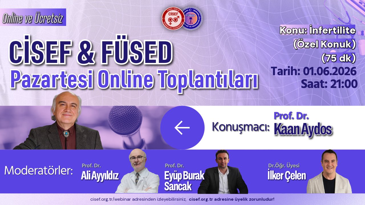 İnfertilite