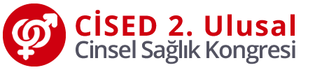 Cinsel Sağlık kongresi