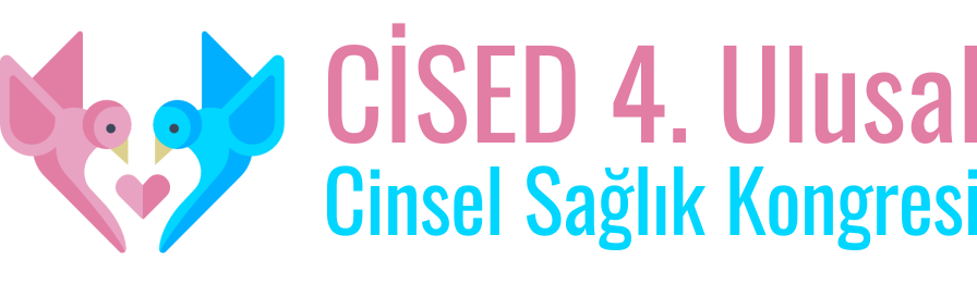 Cinsel Sağlık kongresi